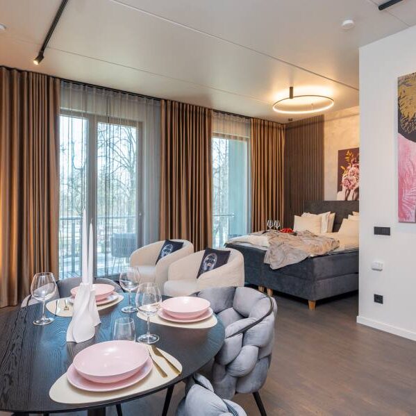 belhome.ee – Küüni 5b külaliskorter belhome.ee - Küüni 5b külaliskorter