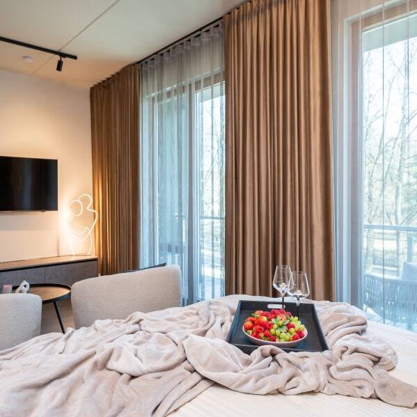 belhome.ee – Küüni 5b külaliskorter belhome.ee - Küüni 5b külaliskorter