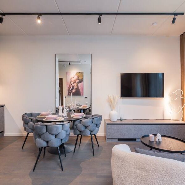 belhome.ee – Küüni 5b külaliskorter belhome.ee - Küüni 5b külaliskorter