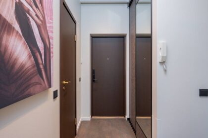 belhome.ee - Küüni 5b külaliskorter