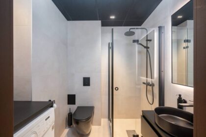 belhome.ee - Küüni 5b külaliskorter