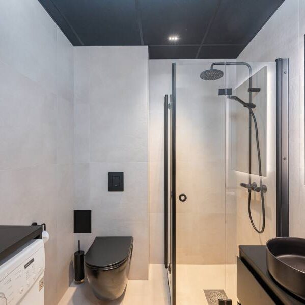 belhome.ee – Küüni 5b külaliskorter belhome.ee - Küüni 5b külaliskorter