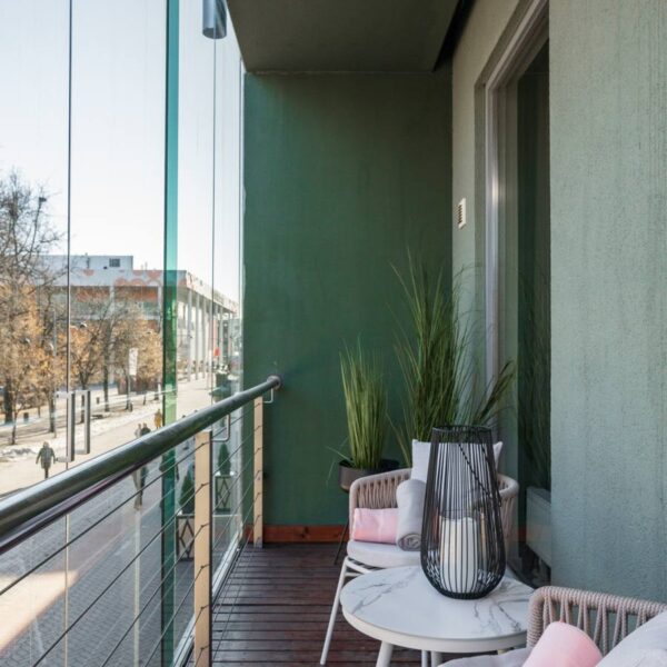 belhome.ee – Küüni 5b külaliskorter belhome.ee - Küüni 5b külaliskorter