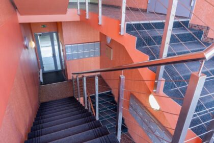 belhome.ee - Küüni 5b külaliskorter