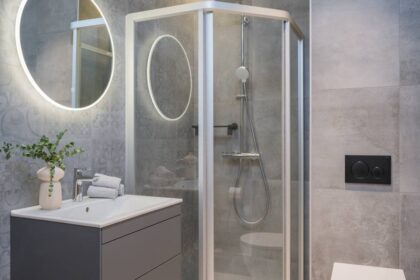 belhome.ee - Lutsu 14 külaliskorter