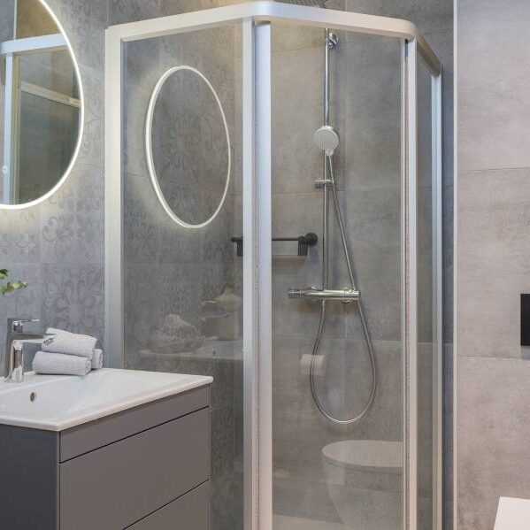 belhome.ee – Lutsu 14 külaliskorter belhome.ee - Lutsu 14 külaliskorter