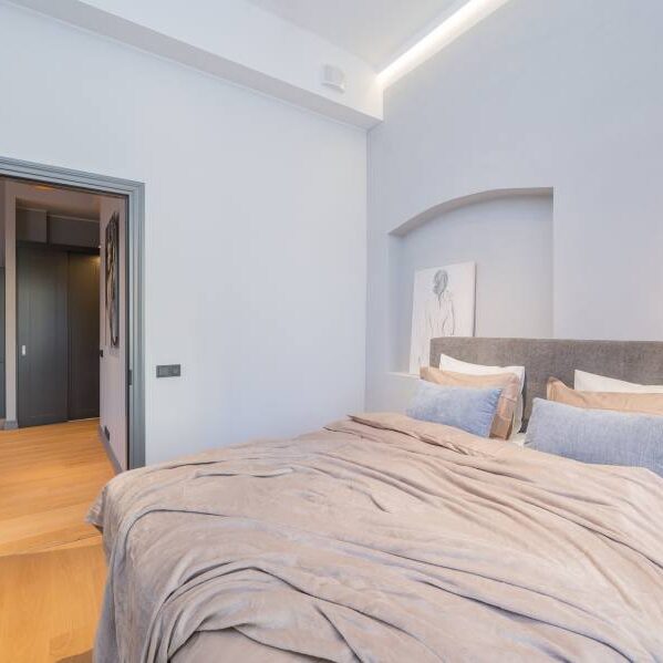 belhome.ee – Lutsu 14 külaliskorter belhome.ee - Lutsu 14 külaliskorter