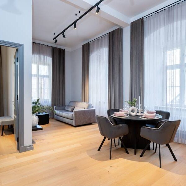 belhome.ee – Lutsu 14 külaliskorter belhome.ee - Lutsu 14 külaliskorter