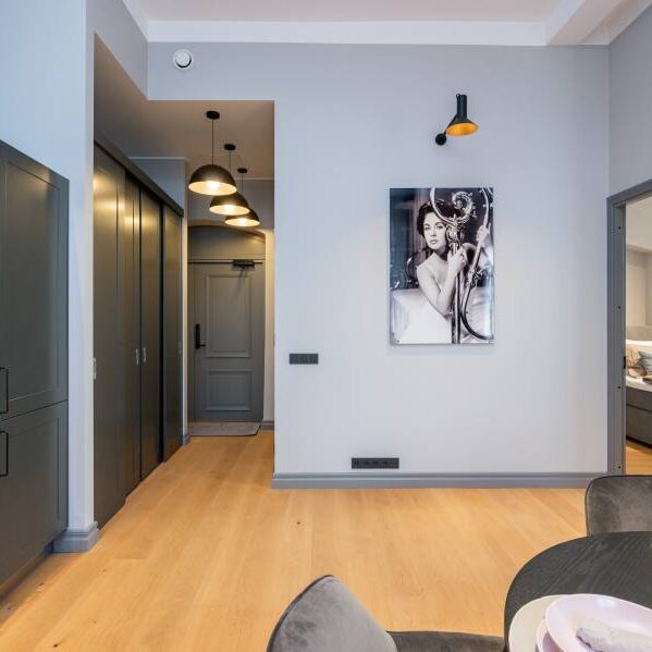 belhome.ee – Lutsu 14 külaliskorter belhome.ee - Lutsu 14 külaliskorter