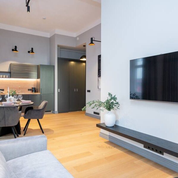 belhome.ee – Lutsu 14 külaliskorter belhome.ee - Lutsu 14 külaliskorter