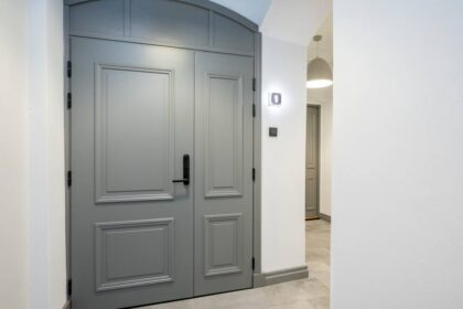 belhome.ee - Lutsu 14 külaliskorter