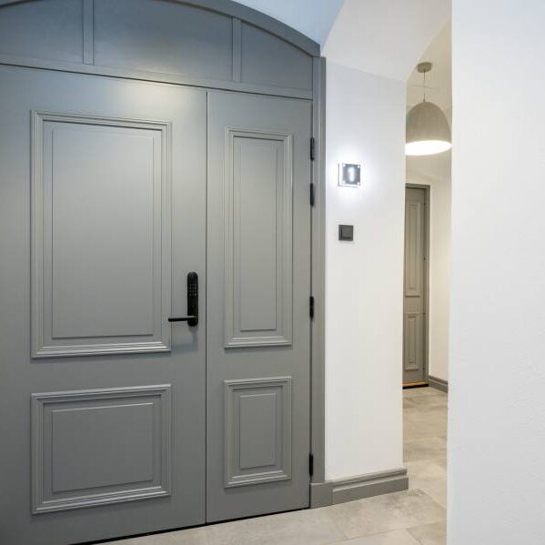 belhome.ee – Lutsu 14 külaliskorter belhome.ee - Lutsu 14 külaliskorter