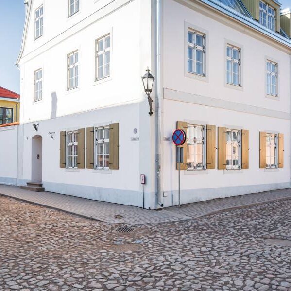 belhome.ee – Lutsu 14 külaliskorter belhome.ee - Lutsu 14 külaliskorter